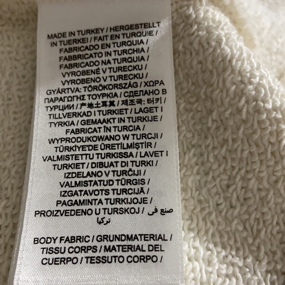 Gant - Picture 10 of 11